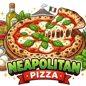 Nepoliyan Pizza
