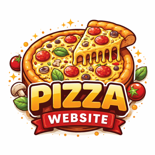 GARLINK PIZZA - Image 2